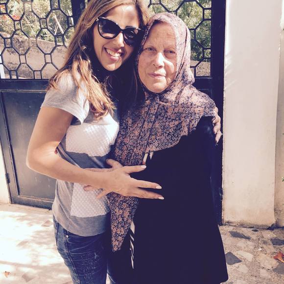 faoursawsan